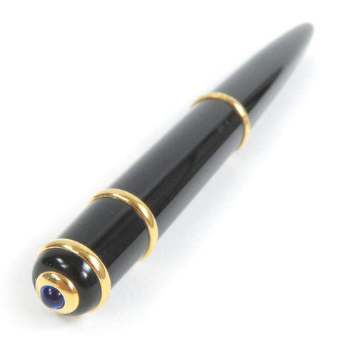 Diabolo cartier - de,