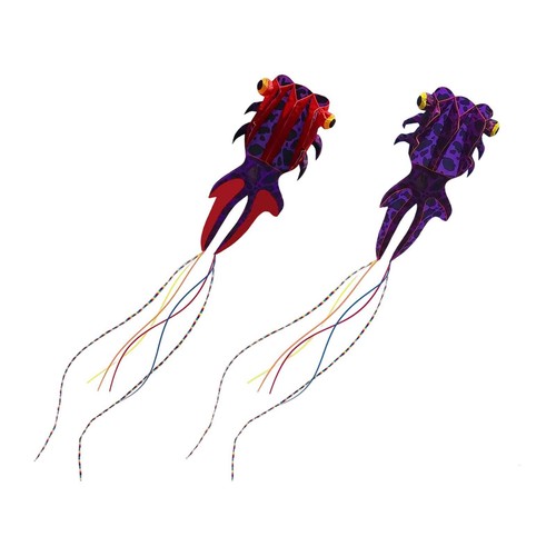 Großer drachen - großer,