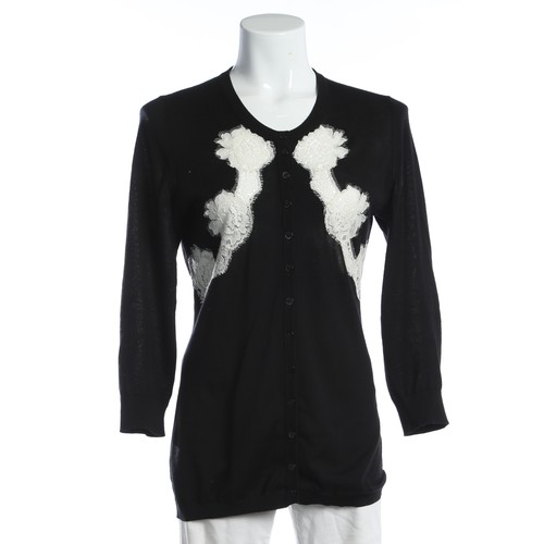 Dolce gabbana strickjacke m - gabbana,