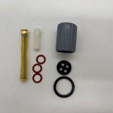 Reparatursatz Benzinhahn