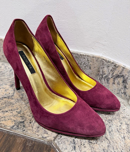 Rachel zoe damen pumps - rachel,