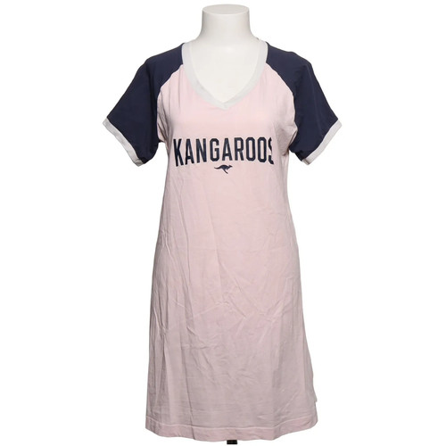 Kangaroos kleid größe - kangaroos,, kleid,