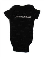 Calvin Klein Jeans Baby Jungen