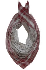 windsor. Schal Damen Tuch