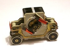 Piko  H0  Drehgestell  mit