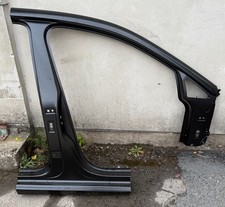 Seitenteil Seitenwand