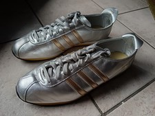 Sneaker Athletic ADIDAS