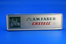 Vintage A.W. Faber Castell