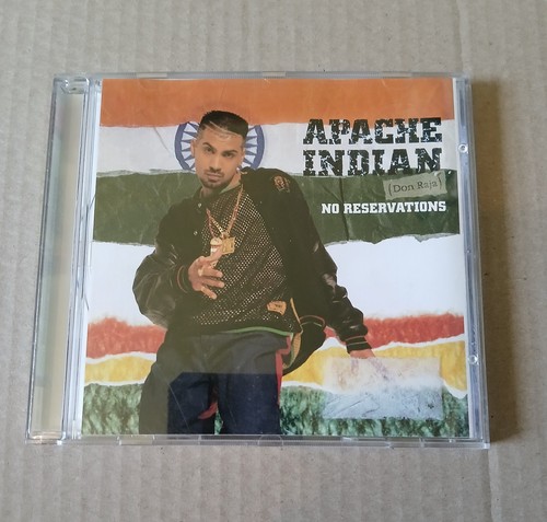 Apache indian no - apache, indian,