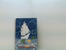 Der Papalagi: Die Reden des