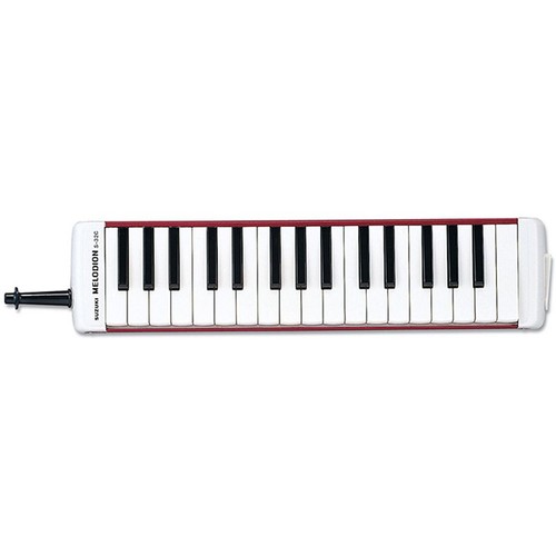 Melodica suzuki 32c - suzuki, s-32c