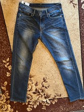 Levi’s 504™ Regular
