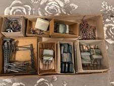 Historisches EHEIM Trolleybus