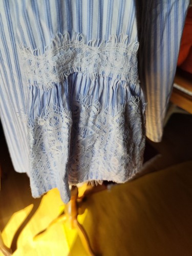 Zara damen bluse tunika - damen, bluse/tunika