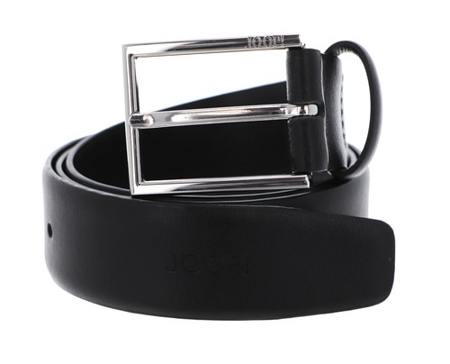 Joop standard coll - coll., belt
