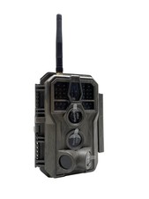 Wildkamera Fotofalle GardePro