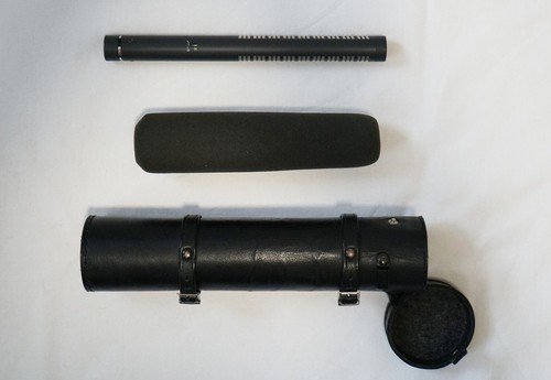 Neumann kmr defekt - neumann, /