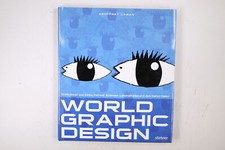 105393 Geoffrey Caban WORLD