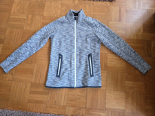 Ortovox Fleece Space Dyed