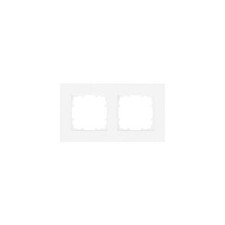 Siemens 5UH1080 Delta Profil