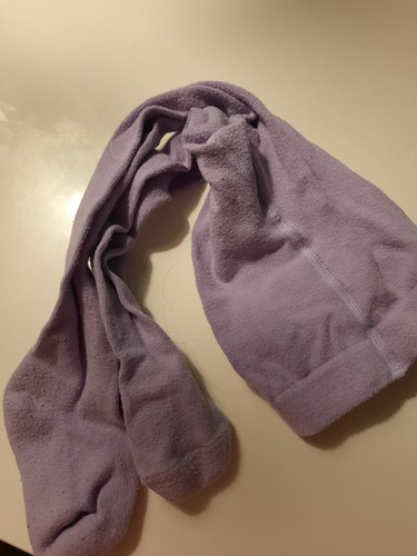 Tcm mädchen strumpfhose - mädchen,