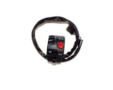 Moto guzzi licht - guzzi, schalter