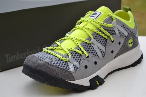 Timberland brandneu mit - brandneu, karton