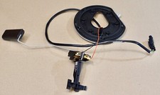 Harley original Tank Geber Kraftstoffanzeige Sensor Fuel RA1250/S Pan America