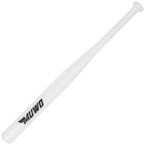 Muwo baseballschläger kg - muwo, 1