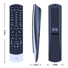 CT-90388 Fernbedienung für Toshiba TV 32TL868 40TL868G 46TL838 46TL838F
