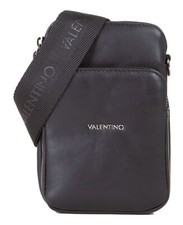 Valentino horizon crossbody - valentino,