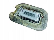 VW CADDY NUMMERNSCHILD LEUCHTE 11A947304