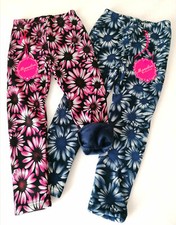 Thermo-Leggings Winterlegging