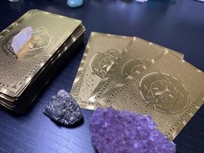 Tarot Reading🔮✨