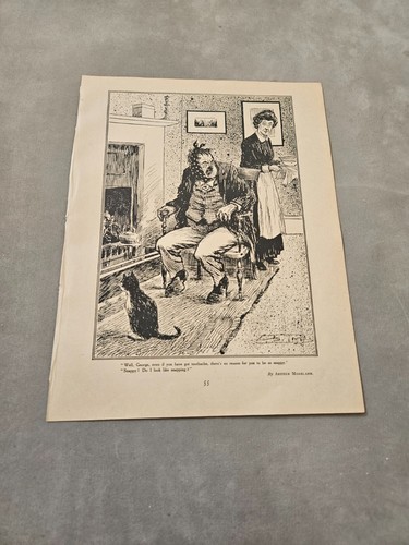 Tpeep325 buch magazinplatte - tpeep325, buch/magazinplatte