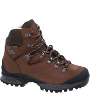 Hanwag damen stiefel tatra - stiefel,