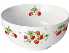 Müsli-Schale"Bunch of