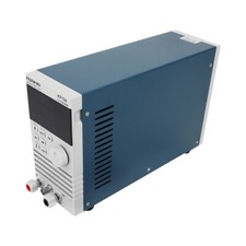 KP184 DC Elektronische Last