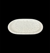 Arzberg Daily Points