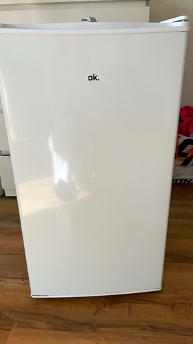 Mini kühlschrank weiß - mini-kühlschrank,