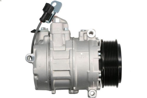 Air conditioning compressor - air,