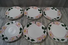 Villeroy & Boch Wildrose