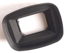 JVC GY-HM600E Cemcorder Gegenlichtblende Shutter