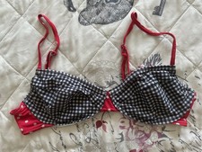 BH/Bikini, Gr. L/85 C