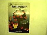 Kinderleichte fensterbilder - kinderleichte,