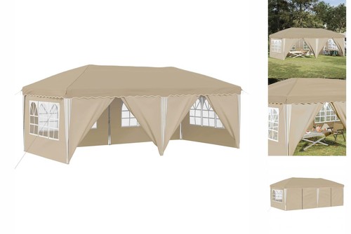 Pop partyzelt 575x288x245 - pop-up,
