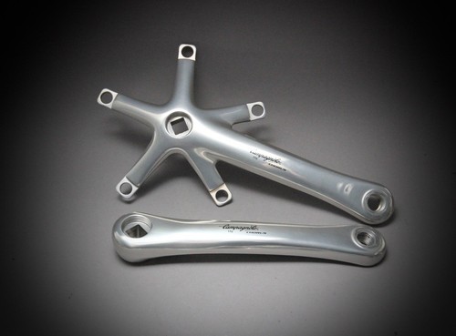 Campagnolo chorus crank arm - chorus,