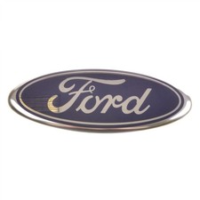 Original Ford C-Max 2007-2011