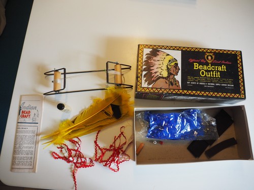Beadcraft outfit ofifical - beadcraft, outfit,