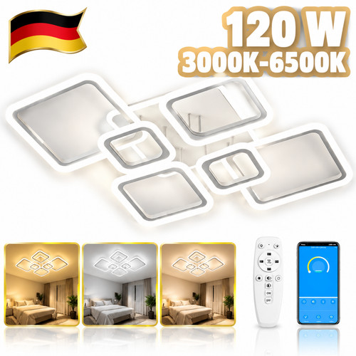 Küche deckenlampe led - küche,